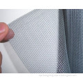 factory price fiberglass insect screen/window mosquito screen / window fiberglass screen